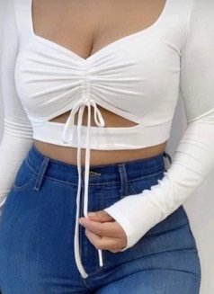 Soni Sharma - escort in Noida Photo 13 of 13