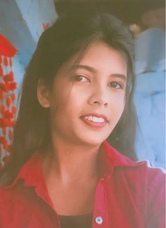 Soni Singh - escort in Bangalore Photo 1 of 1