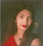 Soni Singh - escort in Bangalore Photo 1 of 1