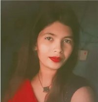Soni Singh - escort in Hyderabad Photo 1 of 1