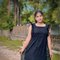 Nishu Singh - escort in Hyderabad Photo 1 of 3