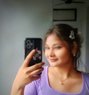Nishu Singh - escort in Hyderabad Photo 2 of 3