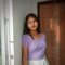 Nishu Singh - escort in Hyderabad Photo 3 of 3