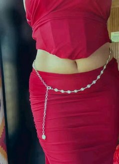 Soni Singh Only Cam Show and Out Call - escort in Hyderabad Photo 3 of 8