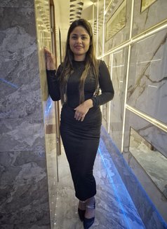 Soni Singh Only Cam Show and Out Call - escort in Hyderabad Photo 1 of 2