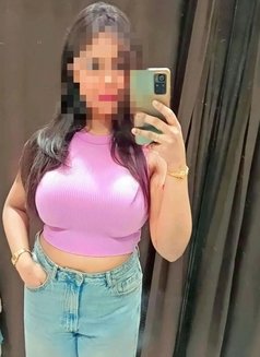 Soni Singh Real meet or cam show - escort in Bangalore Photo 4 of 4