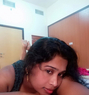 Soni Tamil South Indian Escort - puta in Abu Dhabi Photo 4 of 4