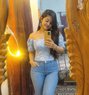 Soni tiwari - escort in Mumbai Photo 1 of 1