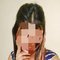 Lets do video sex and& private Meeting - Masajista in Dehradun, Uttarakhand
