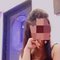 Soni,video sex and& Real Meeting - escort in Kochi Photo 2 of 6