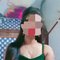 Soni,video sex and& Real Meeting - escort in Kochi Photo 3 of 6
