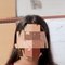 Soni,video sex and& Real Meeting - escort in Kochi