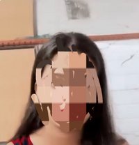 Soni,video sex and& Real Meeting - escort in Kochi Photo 5 of 6