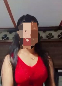 Soni,video sex and& Real Meeting - puta in Kochi Photo 6 of 6