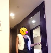 Soni WEBCAM AND REAL MEET🤍8 - escort in Gurgaon