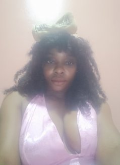 Sonia Agency - adult performer in Owerri Photo 4 of 4