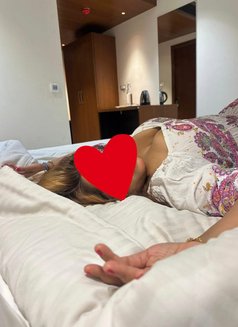 Sonia Ahlawat independence girl in Banga - puta in Bangalore Photo 4 of 5