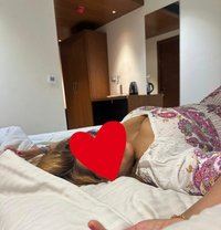 (Sonia independent cam show real meet) - escort in Visakhapatnam