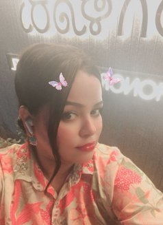 Sonia Ahlawat independence girl in Banga - puta in Bangalore Photo 5 of 5