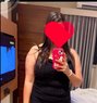 (Sonia Ahlawat independence girl ) - escort in Bangalore Photo 8 of 8