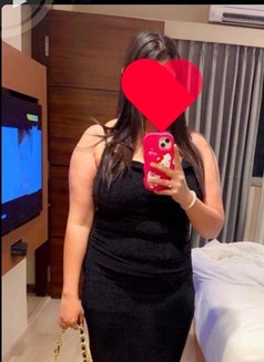 (Sonia Ahlawat independence girl ) - escort in Coimbatore Photo 8 of 8