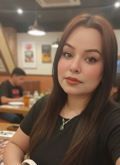 (Sonia Ahlawat independence girl ) - puta in Coimbatore Photo 8 of 8