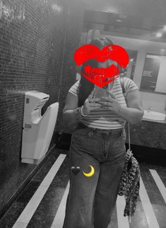 Sonia Ahlawat Independent girl - escort in Coimbatore Photo 7 of 7