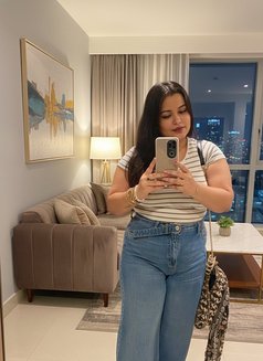 Sonia Ahlawat Independent girl - escort in Coimbatore Photo 4 of 7