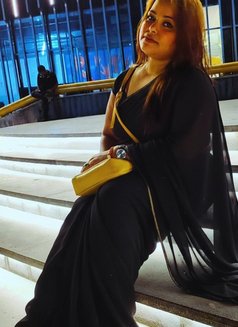 Sonia Ahlawat Independent girl - escort in Coimbatore Photo 5 of 7