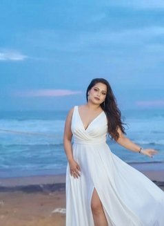 Sonia Ahlawat Independent girl - escort in Coimbatore Photo 7 of 7