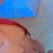 Sonia Amateur Shy & Horny - escort in Dubai