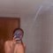 Sonia Amateur Shy & Horny - puta in Dubai Photo 3 of 6