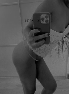 Sonia Amateur Shy & Horny - escort in Dubai Photo 6 of 6