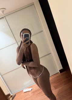 Sonia Shy & Horny JVC - escort in Dubai Photo 8 of 9