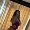 Sonia - escort in Şalālah
