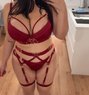 Sonia - Acompañantes transexual in Dubai Photo 1 of 1
