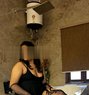 Sonia Anal Expert - escort in Kolkata Photo 3 of 5