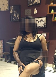 Sonia Anal Expert - escort in Kolkata Photo 5 of 6