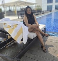 Sonia Anal expert(only real meet no cam) - escort in Kolkata Photo 7 of 8