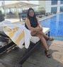 Sonia, Anal Queen - escort in Kolkata Photo 6 of 6