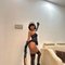 Sonia fresh baby in town - escort in Muscat Photo 2 of 6