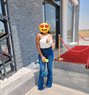 Sonia - escort in Ras al-Khaimah Photo 1 of 1