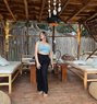 Sonia Arora Independent Girls - puta in New Delhi Photo 1 of 3