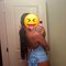 Soniamessagedme on telegram @shemale1233 - Transsexual escort in Bordeaux