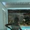 Sonia - escort in Hokkaido 