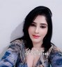 Sonia Busty Owc Indian - escort in Dubai Photo 1 of 2