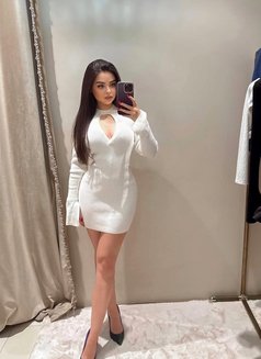 Sonia Call Girls Services Indian Russian - escort in Hyderabad Photo 1 of 1