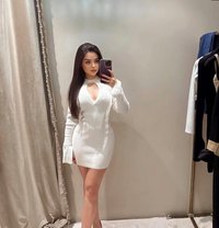 Sonia Call Girls Services Indian Russian - escort in Hyderabad