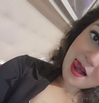 Sonia Call Girls Vip Model Incall Outcal - puta in Hyderabad