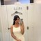 𝐒𝐨𝐧𝐢𝐲𝐚 𝐌𝐞𝐞𝐭𝐮𝐩 - escort in Mumbai Photo 2 of 6